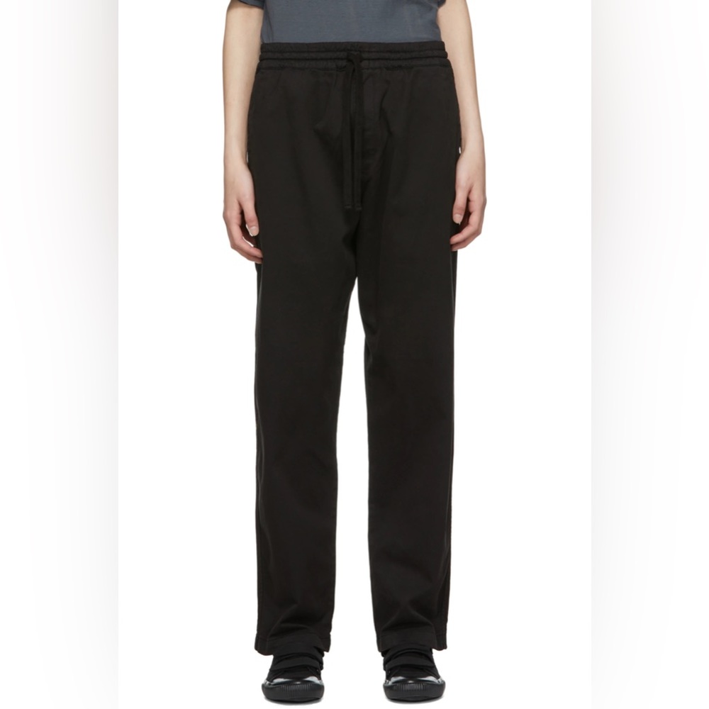 Carhartt WIP Lawson Pants
